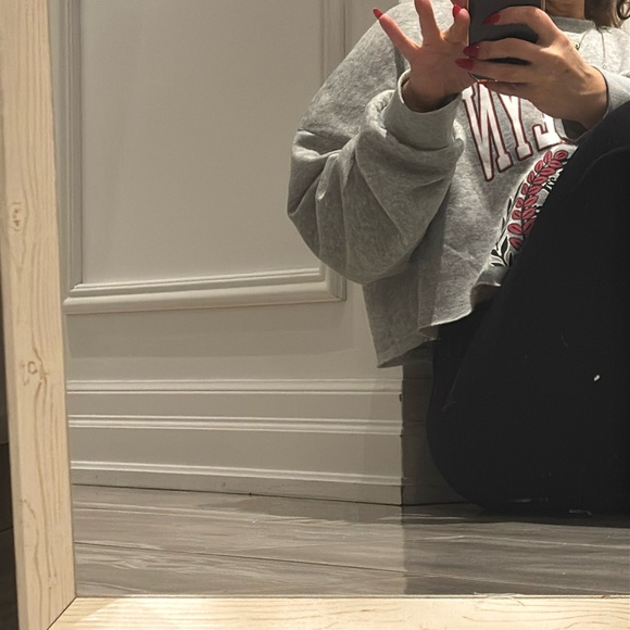 Meet your Posher, Maria - Picture 1 of 1